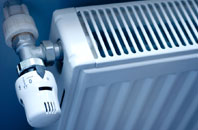 free Cambus heating quotes