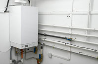 Cambus boiler installers