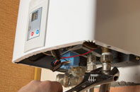 free Cambus boiler install quotes
